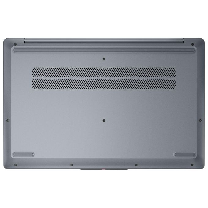 Lenovo 83EM004UIX IdeaPad Slim 3 Notebook 15.6'' Intel Core i7-13620H 16GB RAM 512GB SSD Windows 11 Home colore Grigio