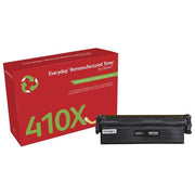 Xerox Toner per Hp Cf410x