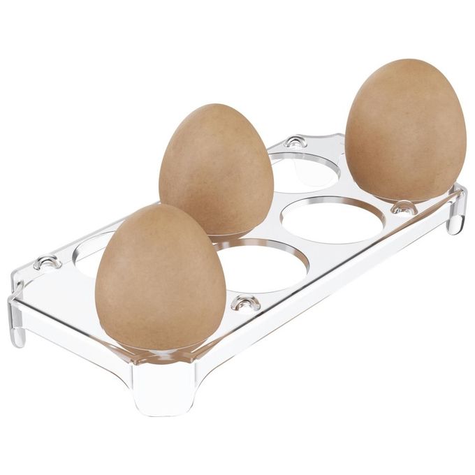 Candy CM4SE68W Frigorifero da Incasso Sottopiano 111 L 82,6 cm Classe E 40 dB Statico Pannellabile colore Bianco