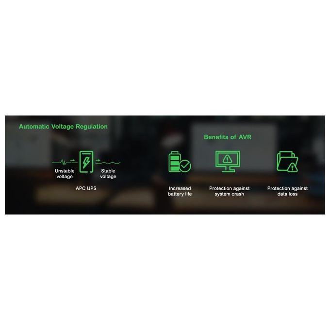APC SMT3000RMI2UC Smart-ups Gruppo di continuita' 3000va Montaggio a Rack 2U lcd Smartconnect