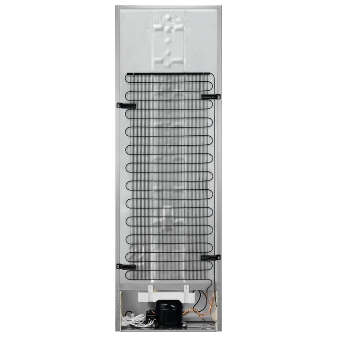 Electrolux LRS3DE39W Serie 600 Frigorifero Monoporta 395 L 186 cm Classe E 40 dB Ventilato colore Bianco