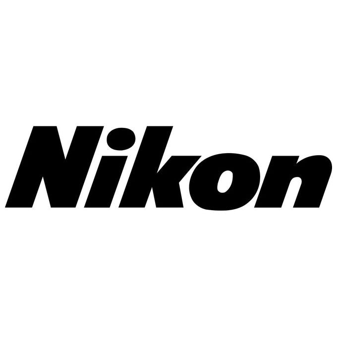 Nikon Action Extion Ex 10x50 Cf 16x50
