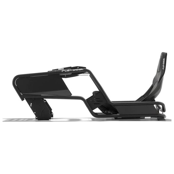 Playseat Formula Intelligence Sedia Gaming Nero