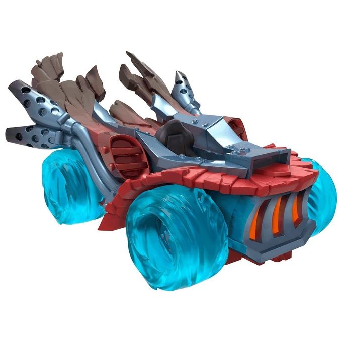 Activision xone Skylanders Superchargers Starter pack