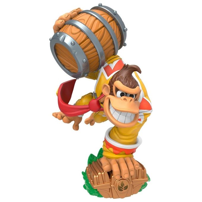 Activision wii u Skylanders Superchargers Starter pack