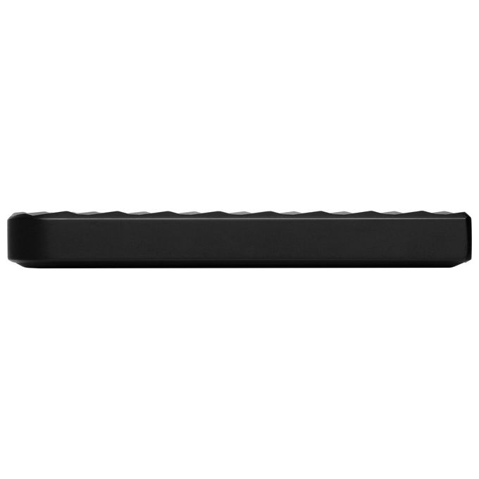 Verbatim 53194 Store 'n' Go Hard Disk Esterno 1 TB USB 3.0 colore Nero