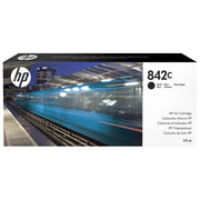 HP C1Q53A PageWide XL Cartuccia d'inchiostro Nero 775 ml Inchiostro a base di pigmento colore Nero
