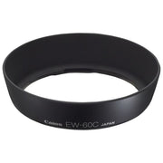 Canon Paraluce EW-60 C