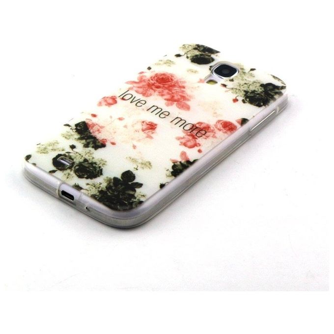 Giganplast Bacinella Rettangolare Fonda 62x42cm 60Lt