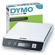 Dymo m10 Mailing Scale 10kg emea