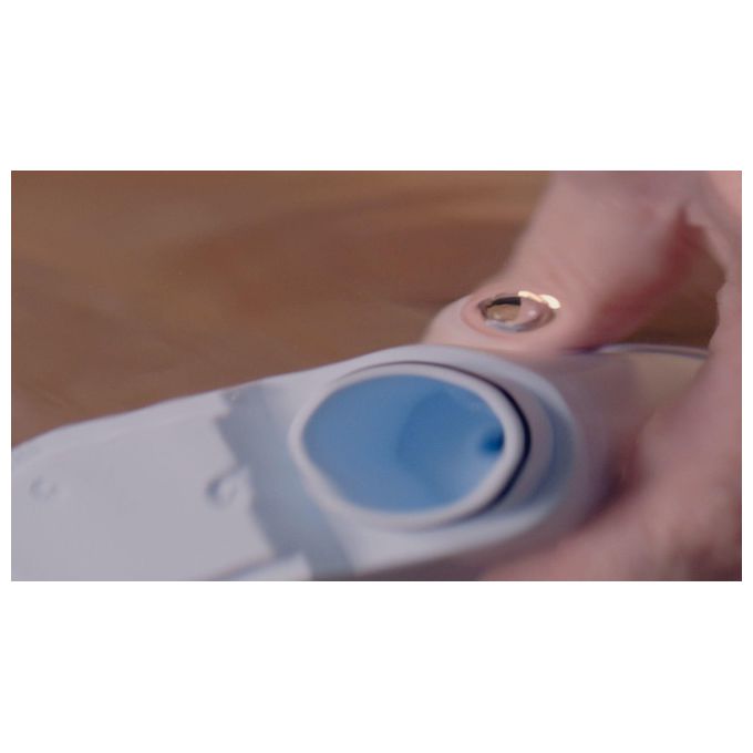 Philips Original AquaClean Filtro Anticalcare e Acqua per Macchine da Caffe' Automatiche
