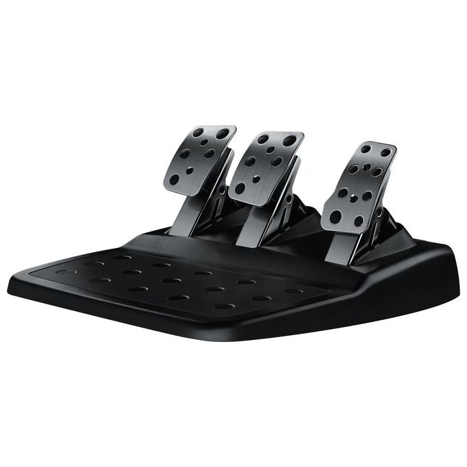 Volante G29 da corsa Driving Force