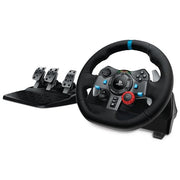 Volante G29 da corsa Driving Force
