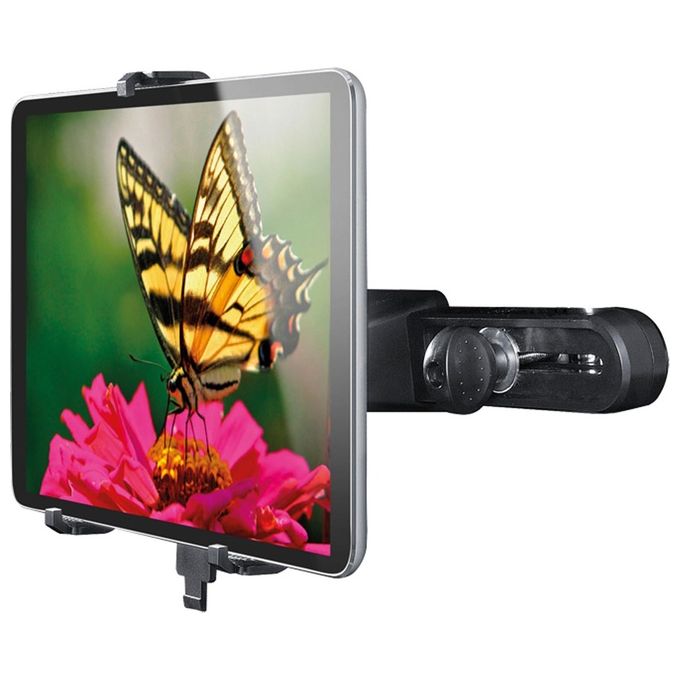 Cellular Line Supporto Auto per Tablet