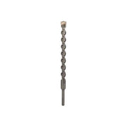 Bosch Punta Sds 20X250X300