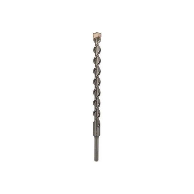 Bosch Punta Sds 20X250X300