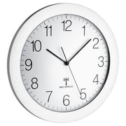 Tfa-Dostmann Orologio da Parete Design