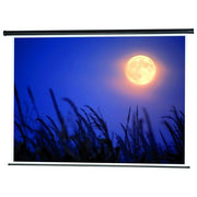 Sopar 6181 Map Screen Schermo per Proiettore 88'' 4:3 Bianco