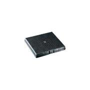 Candy AC CF 610-2 Filtro a Carbone per Cappa