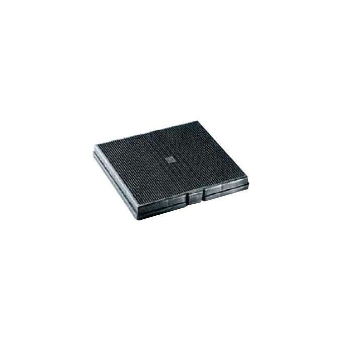 Candy AC CF 610-2 Filtro a Carbone per Cappa
