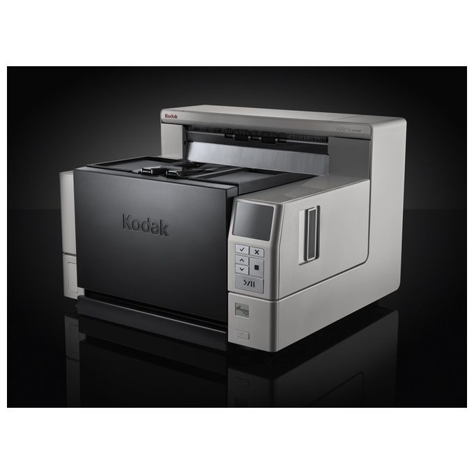 Kodak I4250 Document Scanner