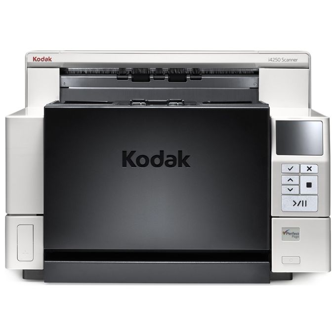 Kodak I4250 Document Scanner