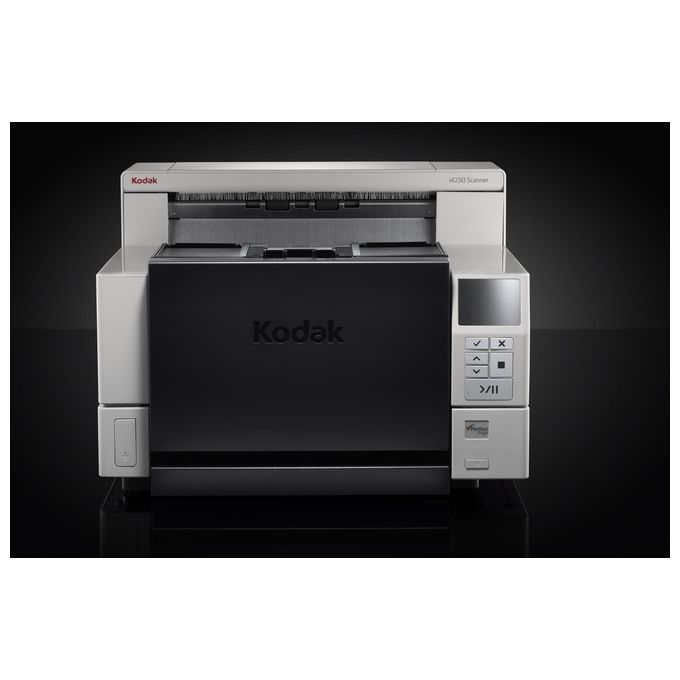 Kodak I4250 Document Scanner