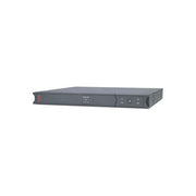 APC Smart-ups Sc 450va 230v 1u