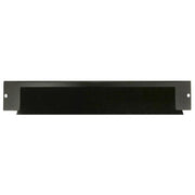 WP Europe WPN-AVA-BP03 Ingresso Cavi con Spazzola Rack Rna