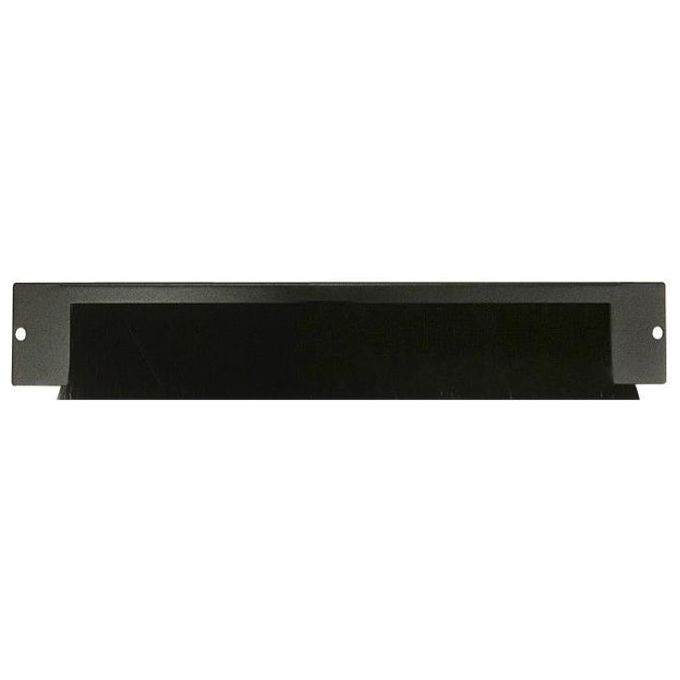 WP Europe WPN-AVA-BP03 Ingresso Cavi con Spazzola Rack Rna