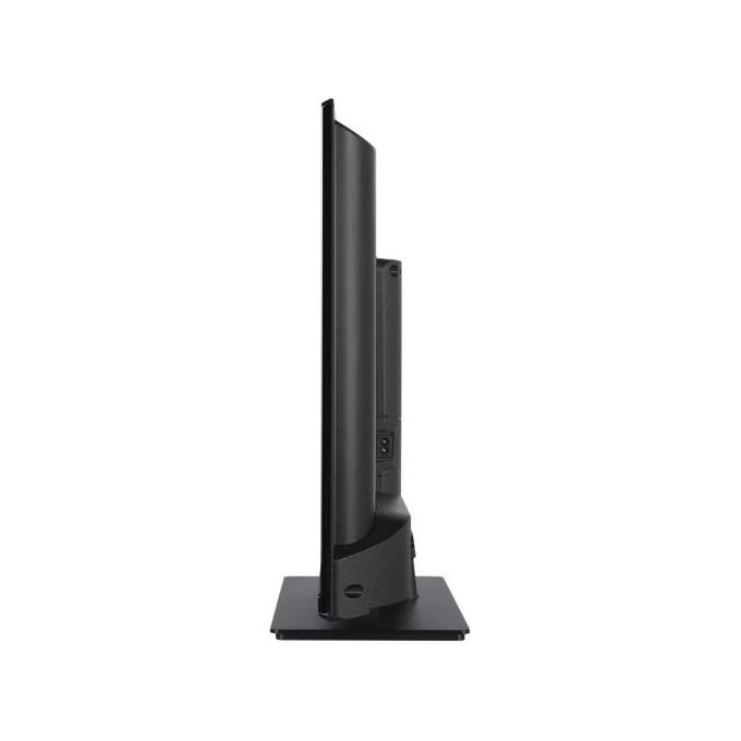 Panasonic TB-32S40AEZ Serie S40 Smart TV LED HD Ready 32'' TiVo HDR10 HLG Google Assistant Alexa colore Nero