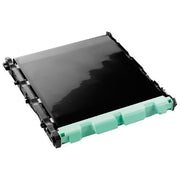 Brother Belt Unit Hl-4140cn 4150cdn 50000pg