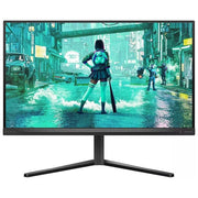 Philips 27M2N3200A-00 Evnia Monitor Gaming 27'' Full HD 1920x1080 Fast IPS 180 Hz 1 ms HDR10 colore Nero