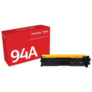 Xerox Everyday Toner Nero ad Resa Standard Compatibile HP CF294A