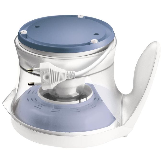 Philips HR2744-40 Viva Collection Spremiagrumi 0,6 Litri 25 W Bianco