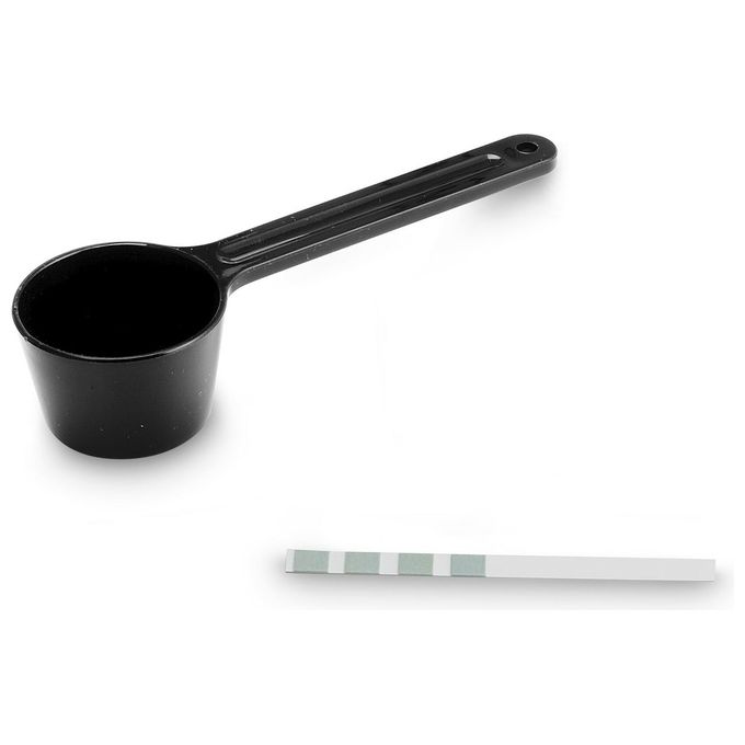 De'Longhi ECAM220.22.GB Magnifica Start Macchina da caffe' Automatica 1,8 L 15 bar 1450 W Macinatore integrato colore Nero Grigio