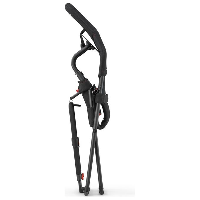 Playseat Sedia Gaming Challenge Black Actifit