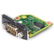HP Serial Port Flex IO v3