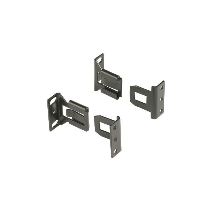 Panduit Flange Supporto Barra Ferma Cavi
