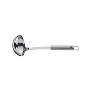 WMF Profi Plus Mestolo in Acciaio Inossidabile