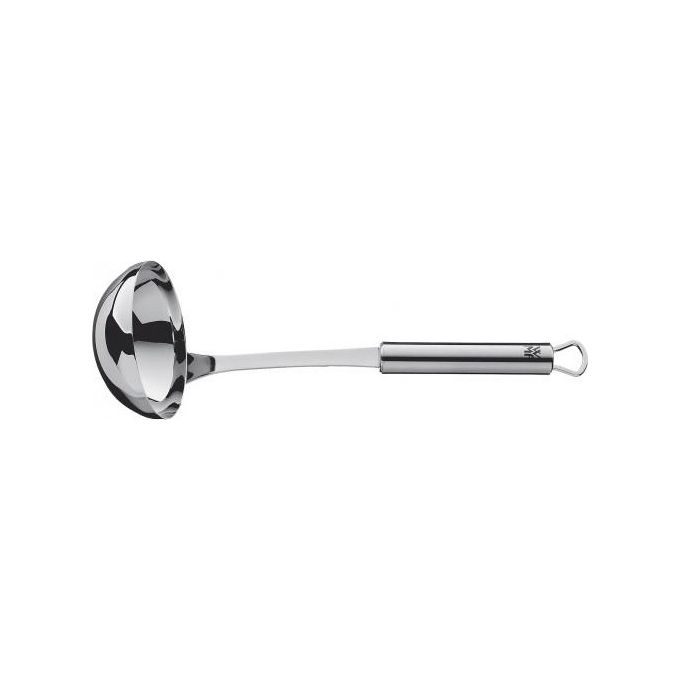 WMF Profi Plus Mestolo in Acciaio Inossidabile