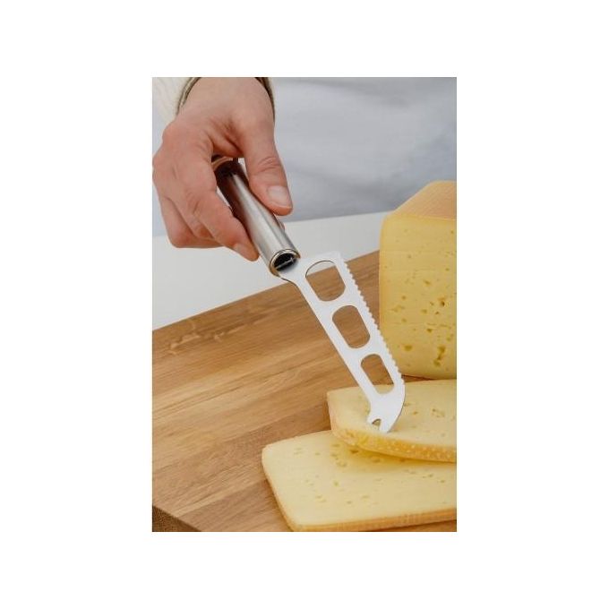 WMF Profi Plus Coltello da Formaggio 28cm