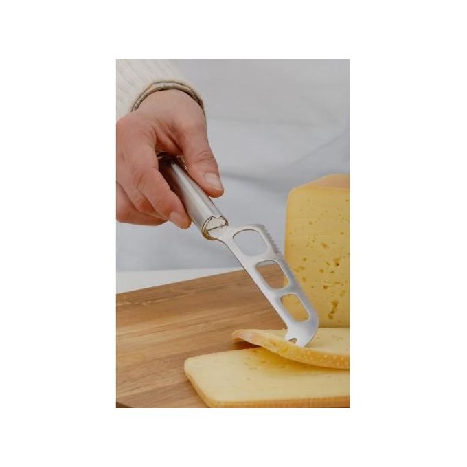 WMF Profi Plus Coltello da Formaggio 28cm