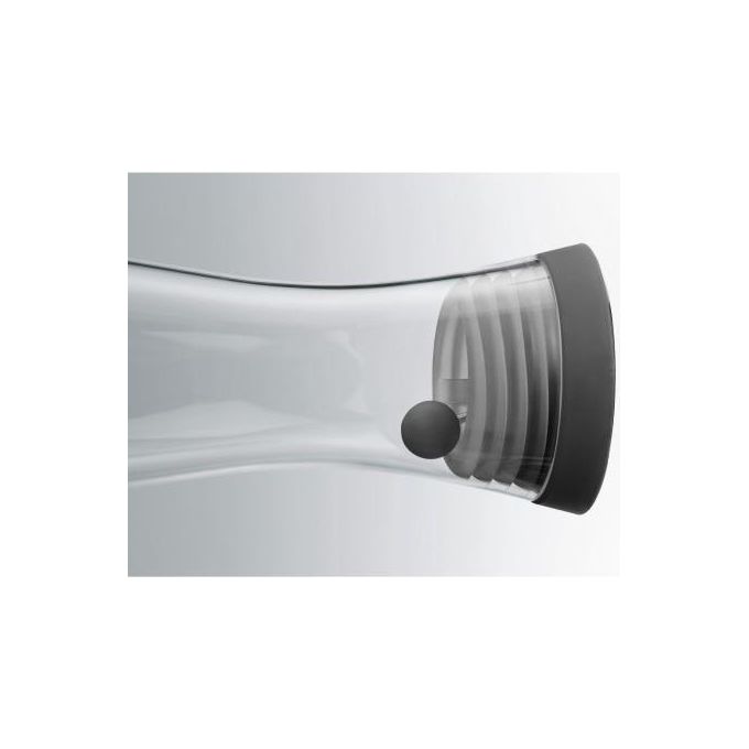 WMF Basic Caraffa da Acqua 1,5 Litri