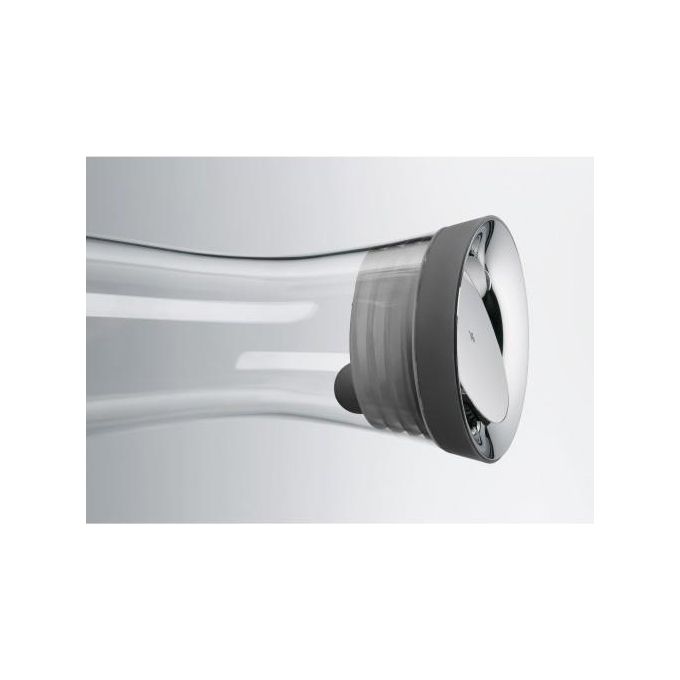 WMF Basic Caraffa da Acqua 1,5 Litri