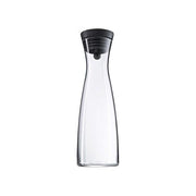 WMF Basic Caraffa da Acqua 1,5 Litri