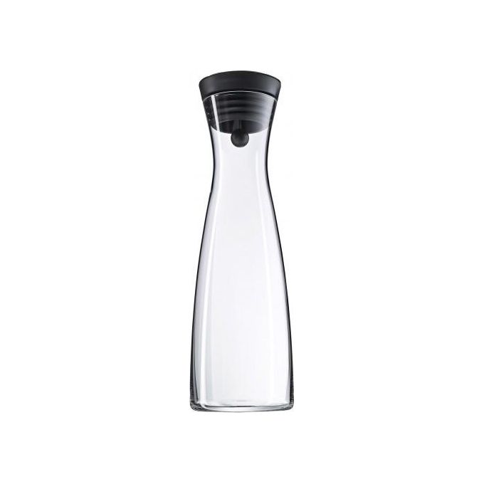 WMF Basic Caraffa da Acqua 1,5 Litri