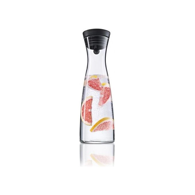 WMF Basic Caraffa da Acqua 1,5 Litri
