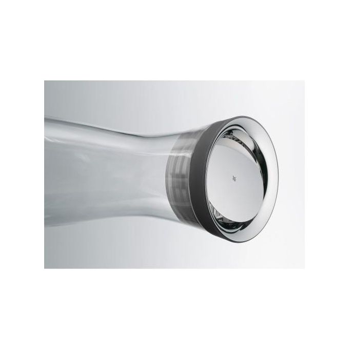 WMF Basic Caraffa da Acqua 1,5 Litri