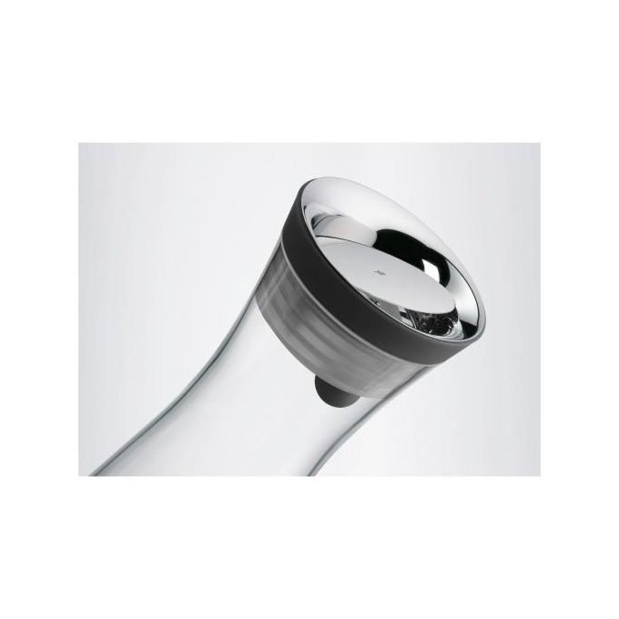 WMF Basic Caraffa da Acqua 1,5 Litri
